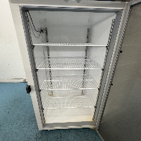 Thermo Revco Laboratory Refrigerator image 3